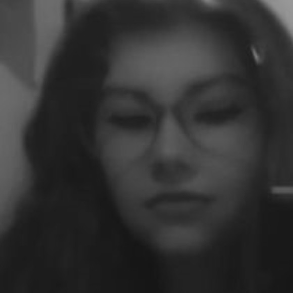 Meet your Posher, Brianna - Picture 1 of 1